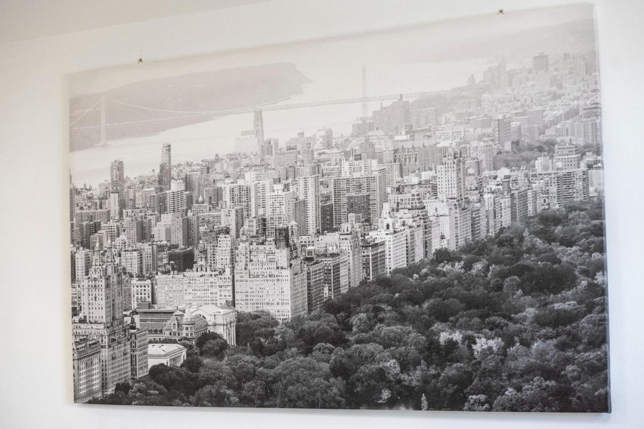 Bonito Apartamento A 100 M De La Playa Arico 외부 사진